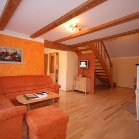 Pichlhof Apartments - Comfort Near Planai Schladming Quarto foto