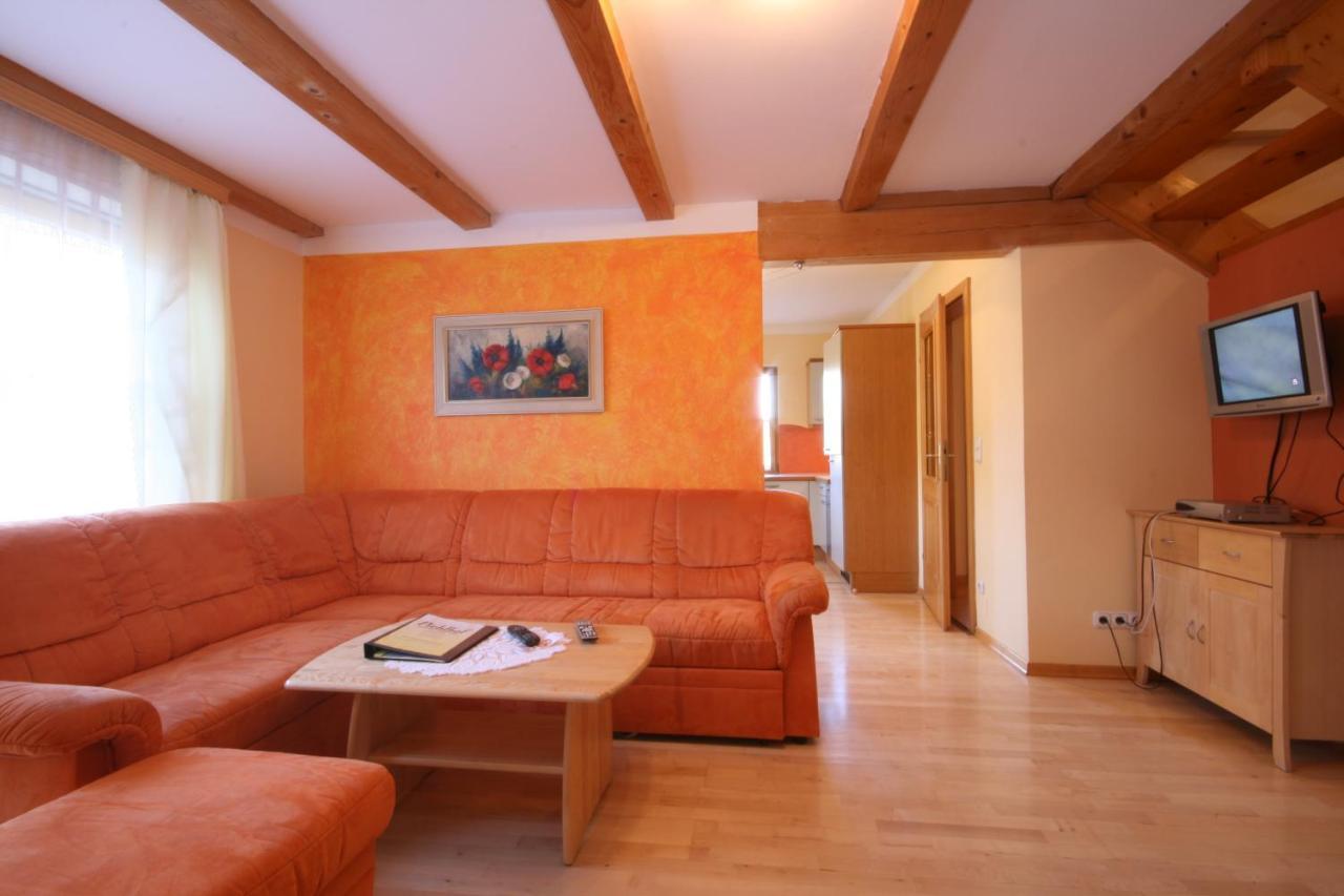 Pichlhof Apartments - Comfort Near Planai Schladming Quarto foto