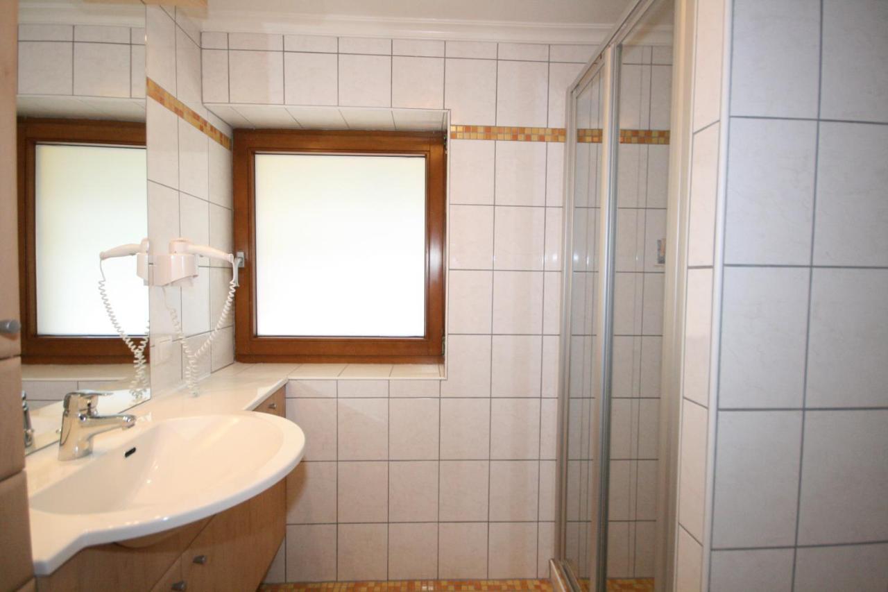 Pichlhof Apartments - Comfort Near Planai Schladming Quarto foto