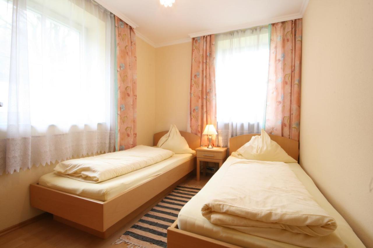 Pichlhof Apartments - Comfort Near Planai Schladming Quarto foto