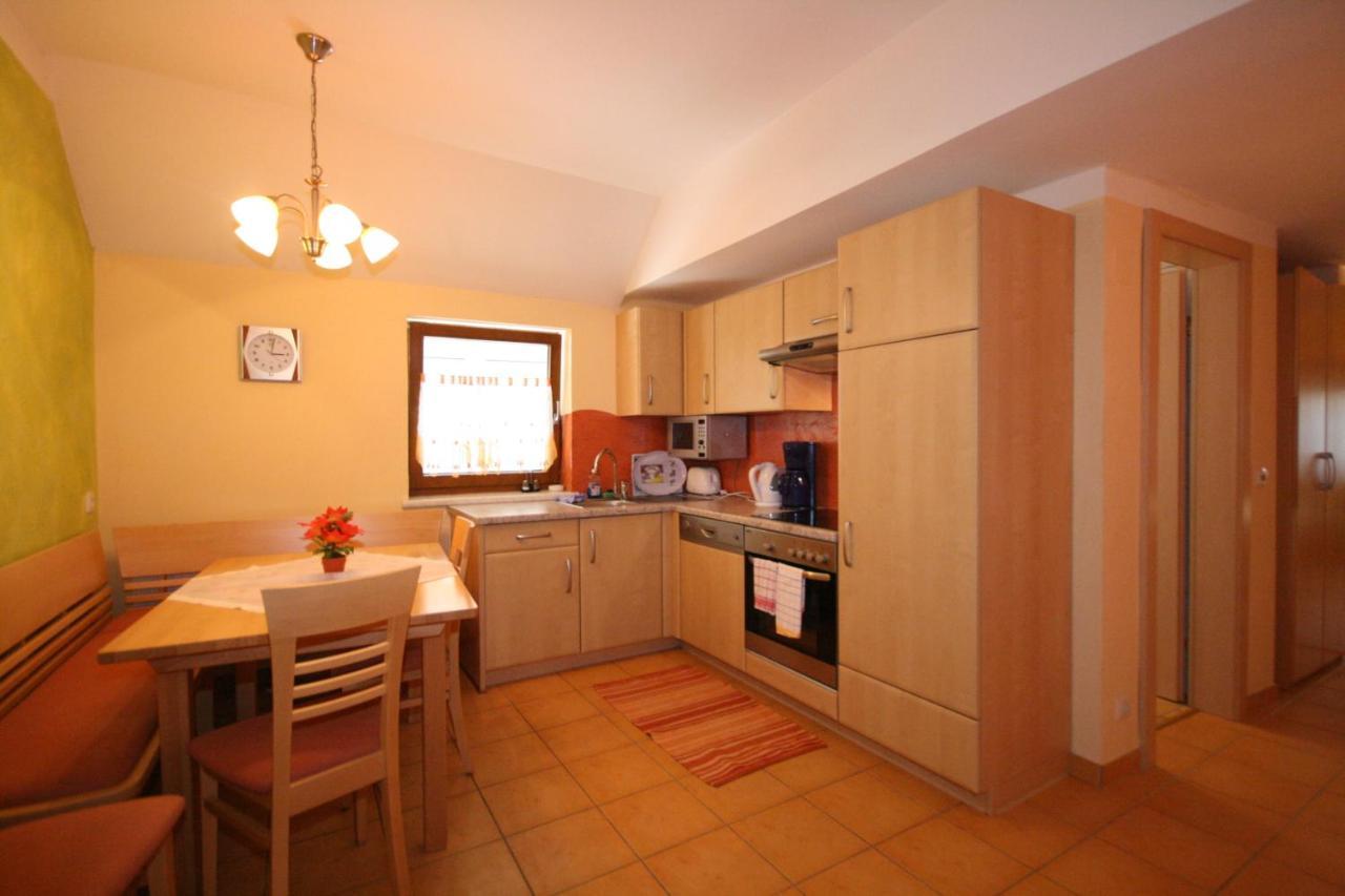 Pichlhof Apartments - Comfort Near Planai Schladming Quarto foto