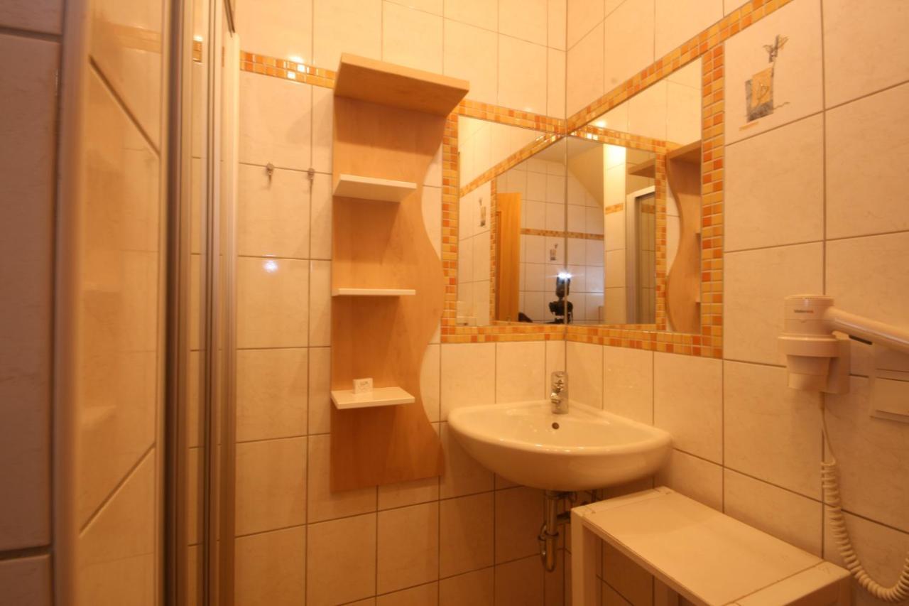 Pichlhof Apartments - Comfort Near Planai Schladming Quarto foto