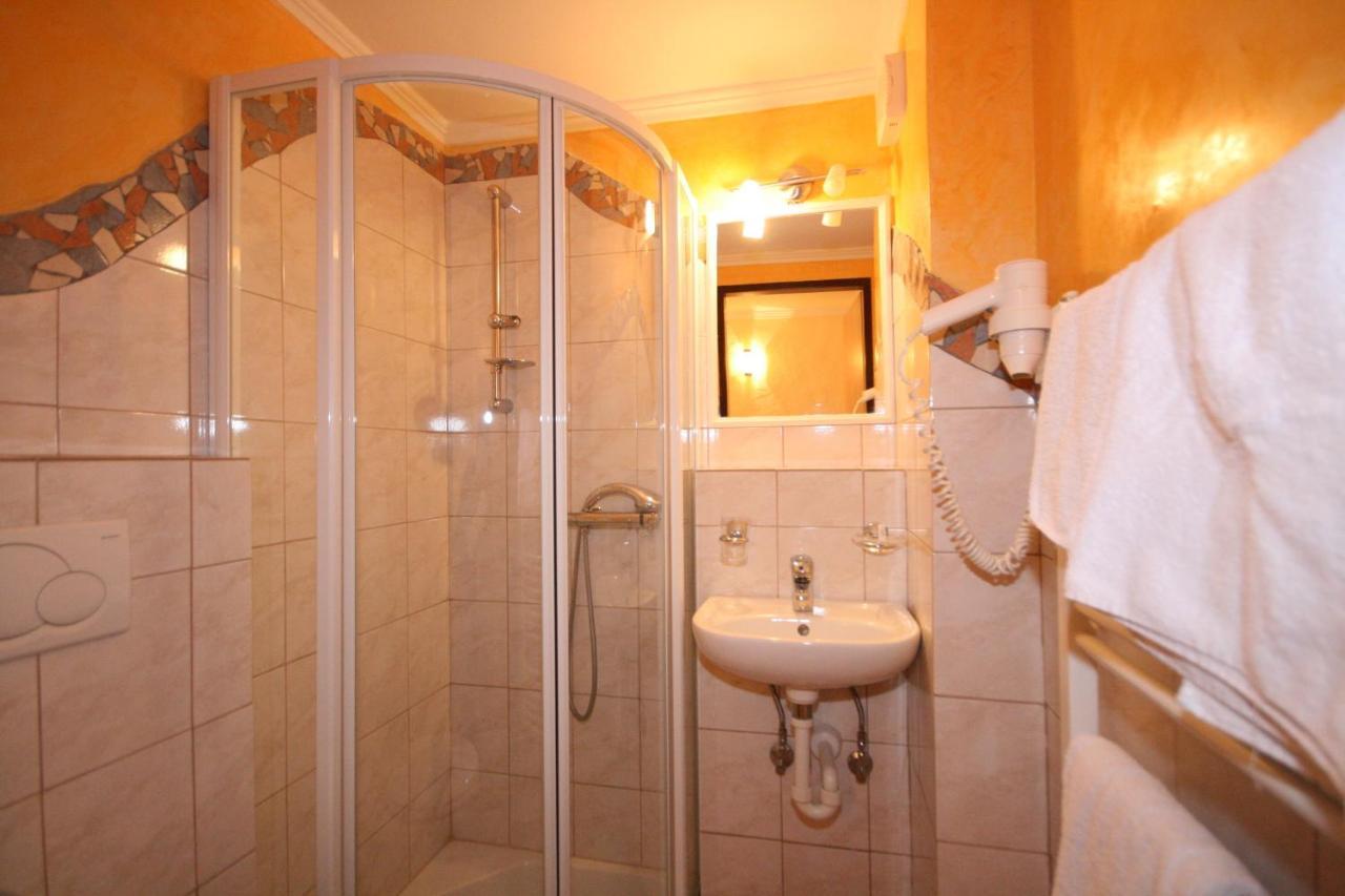 Pichlhof Apartments - Comfort Near Planai Schladming Quarto foto