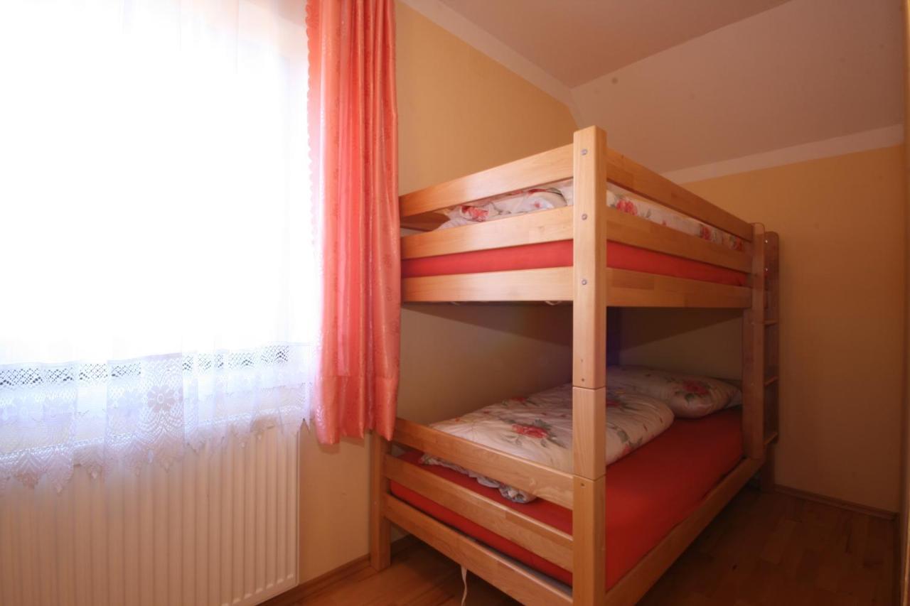 Pichlhof Apartments - Comfort Near Planai Schladming Quarto foto